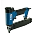 BeA SK445-618 Pneumatic 16 Gauge Brad Nailer