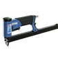 BeA 90/25-552 18 Gauge Pneumatic Stapler