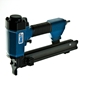 BeA 14/40-723 Pneumatic Heavy Wire Stapler