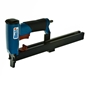 BeA 71/25-554LM 22 Gauge Pneumatic Stapler - Long Magazine