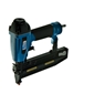 BeA SK350-224C Pneumatic 18 Gauge Brad Nailer