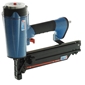 BeA 180/65-835C Heavy Wire Pneumatic Stapler