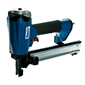 BeA 14/40-770C Pneumatic Heavy Wire Stapler