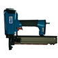 BeA 14/50-785C Heavy Wire Stapler