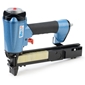 BeA 145/40-779C Air Stapler