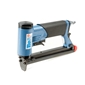 BeA 71/16-401 USA 22 Gauge Pneumatic Stapler