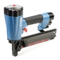 BeA 180/50-786C 15 Gauge Pneumatic Stapler