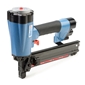 BeA 180/50-786E 15 Gauge Pneumatic Stapler