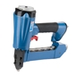 BeA W15-778C Corrugated Fastener Tool