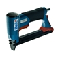 BeA 71/16-421 22 Gauge Pneumatic Upholstery Stapler