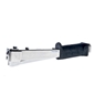 BeA HT11 Hammer Tacker