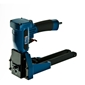 BeA AT-A18 Pneumatic Top Carton Stapler