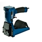 BeA CT-SC-18 Air Powered Roll Stapler