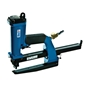 BeA AT-SP50-777 Pneumatic Plier Stapler