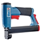 BeA 92/25-553FC Pneumatic Flare Stapler