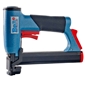 BeA SelectFlare 92/25-553 FCS Stapler