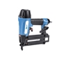 BeA SK300 55-215 Pneumatic Brad Nailer