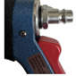 BeA 14000244 - AIR HOSE CONNECTOR