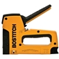 Bostitch T6-8 - Heavy Duty PowerCrown Tacker