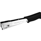 Complete AHT-19 Hammer Tacker