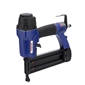 Complete C-1850BN ProGrade 18 Gauge Finish Nailer