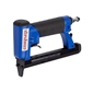 Complete C-8016S Pro-Grade Pneumatic Upholstery Stapler