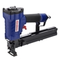 Complete C-W1638P GSW16 Series 16 Gauge Wide Crown Stapler