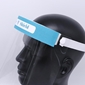 CANACK PVC Medical Face Shield