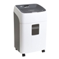 Dahle ShredMATIC 35314 Auto-Feed Cross Cut Paper Shredder