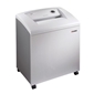 Dahle 40506 Strip Cut Small Department Shredder