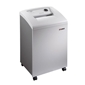 Dahle CleanTEC 41334 Cross Cut High Security Shredder