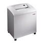 Dahle CleanTEC 41534 Cross Cut High Security Shredder