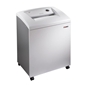 Dahle CleanTEC 41634 Cross Cut High Security Shredder