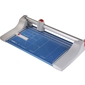 Dahle 442 20 1/8 inch Premium Rolling Trimmer