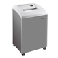 Dahle CleanTEC 50410 Cross Cut Office Shredder