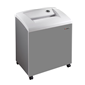 Dahle CleanTEC 50514 Cross Cut Office Shredder