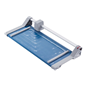 Dahle 507 12 1/2 inch Personal Rolling Trimmer