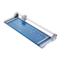 Dahle 508 18 inch Personal Rolling Trimmer