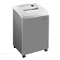 Dahle CleanTEC 51464 Cross Cut Office Shredder