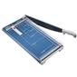 Dahle 534 18 inch Professional Guillotine Cutter