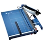 Dahle 569 27 1/2 inch Premium Guillotine Cutter