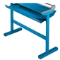 Dahle 698 Stand for Model 558 -  Professional Rolling Trimmer