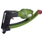 Encore-Hartco Eclipser 2000-1020 Clinch Clip Tool
