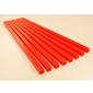Replacement Cutting Sticks for Formax Cut-True 13M Paper Cutter