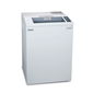 Formax FD 8502CC Cross Cut Office Shredder