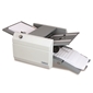 Formax FD 322 Tabletop Paper Folder