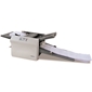 Formax FD 342 Tabletop Paper Folder