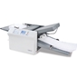 Formax FD 382 Automatic Tabletop Paper Folder
