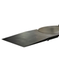 Heavy Duty Ramp for Fox 3 Series Low Profile Pallet Wrappers
