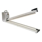 FS-1000H 40 inch Long Reach Economy Impulse Hand Sealer